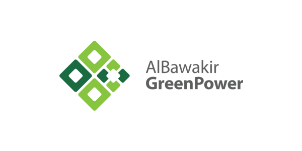 >Green Power Qatar
