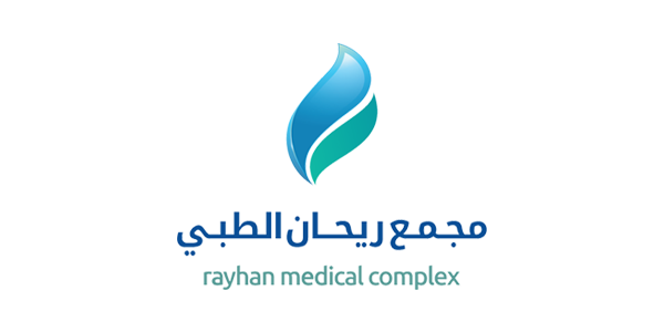 >Rayhan Medical Complex