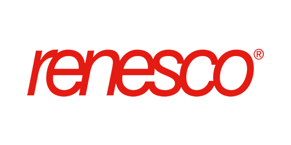 >Renesco