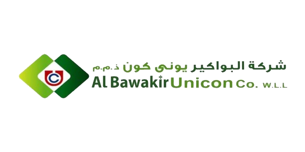 >Al Bawakir Unicon